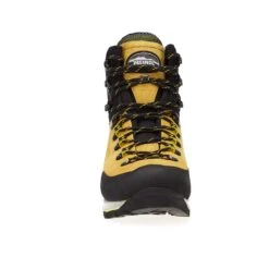 Meindl AIR REVOLUTION ALPIN Herren - Bergstiefel 12 Meindl AIR REVOLUTION ALPIN Herren - Bergstiefel -Hanwag Verkäufe 5637824046 d air revolution alpin meindl 24