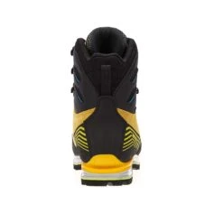 Meindl AIR REVOLUTION ALPIN Herren - Bergstiefel 13 Meindl AIR REVOLUTION ALPIN Herren - Bergstiefel -Hanwag Verkäufe 5637824046 e air revolution alpin meindl 24