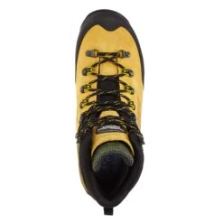 Meindl AIR REVOLUTION ALPIN Herren - Bergstiefel 14 Meindl AIR REVOLUTION ALPIN Herren - Bergstiefel -Hanwag Verkäufe 5637824046 f air revolution alpin meindl 24