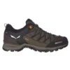 SALEWA MS MTN TRAINER LITE GTX Herren - Zustiegsschuhe 1 SALEWA MS MTN TRAINER LITE GTX Herren - Zustiegsschuhe -Hanwag Verkäufe 5637824302 a ms mtn trainer lite gtx salewa 24