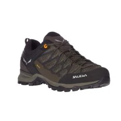 Hanwag Verkäufe 4 Hanwag Verkäufe -Hanwag Verkäufe 5637824302 b ms mtn trainer lite gtx salewa 24