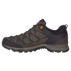 SALEWA MS MTN TRAINER LITE GTX Herren - Zustiegsschuhe 11 SALEWA MS MTN TRAINER LITE GTX Herren - Zustiegsschuhe -Hanwag Verkäufe 5637824302 c ms mtn trainer lite gtx salewa 24