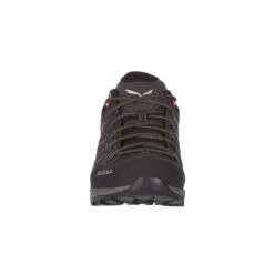 SALEWA MS MTN TRAINER LITE GTX Herren - Zustiegsschuhe 12 SALEWA MS MTN TRAINER LITE GTX Herren - Zustiegsschuhe -Hanwag Verkäufe 5637824302 d ms mtn trainer lite gtx salewa 24