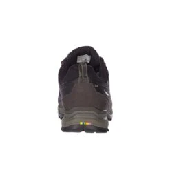 SALEWA MS MTN TRAINER LITE GTX Herren - Zustiegsschuhe 13 SALEWA MS MTN TRAINER LITE GTX Herren - Zustiegsschuhe -Hanwag Verkäufe 5637824302 e ms mtn trainer lite gtx salewa 24