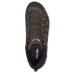 SALEWA MS MTN TRAINER LITE GTX Herren - Zustiegsschuhe 14 SALEWA MS MTN TRAINER LITE GTX Herren - Zustiegsschuhe -Hanwag Verkäufe 5637824302 f ms mtn trainer lite gtx salewa 24