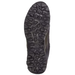 SALEWA MS MTN TRAINER LITE GTX Herren - Zustiegsschuhe 15 SALEWA MS MTN TRAINER LITE GTX Herren - Zustiegsschuhe -Hanwag Verkäufe 5637824302 g ms mtn trainer lite gtx salewa 24