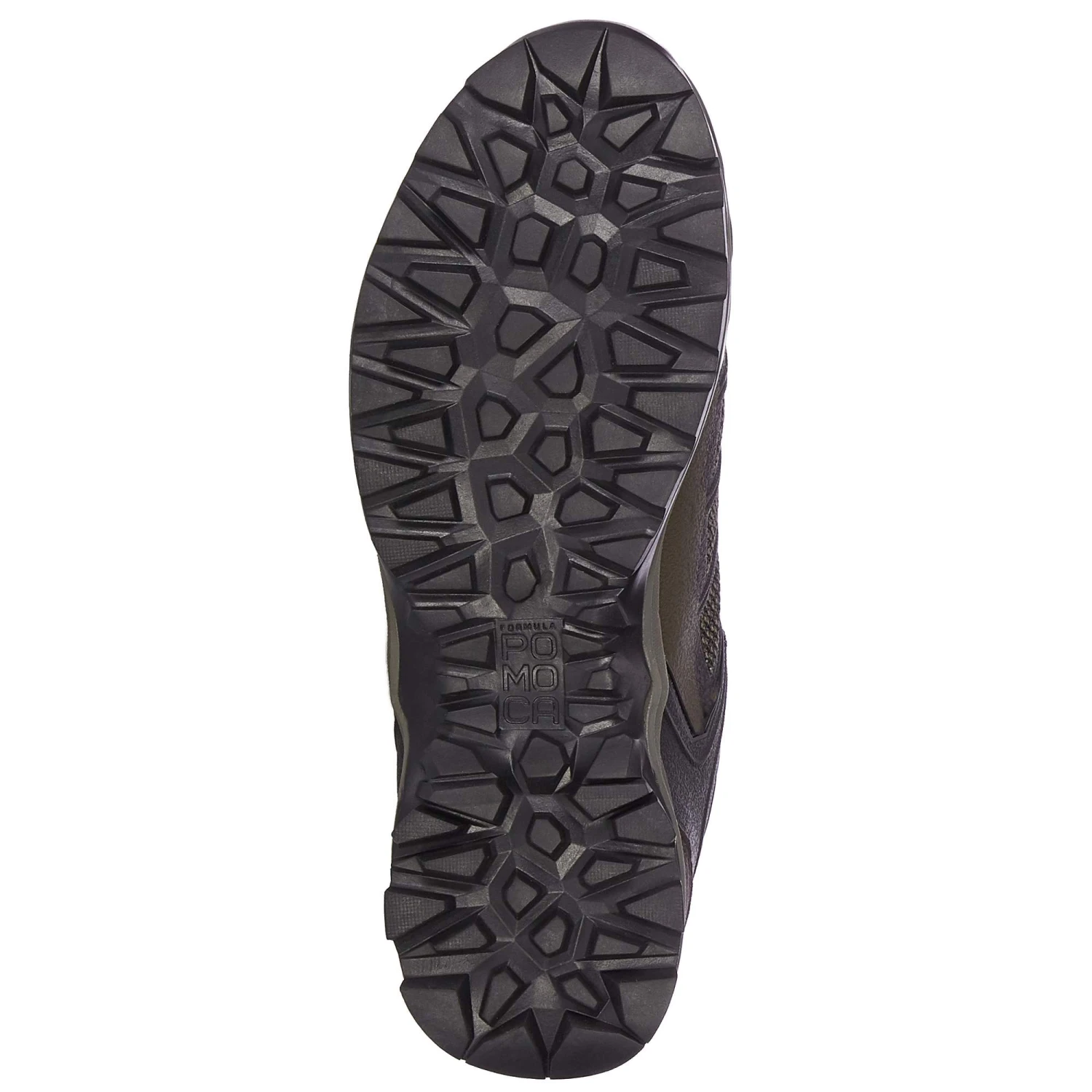 SALEWA MS MTN TRAINER LITE GTX Herren - Zustiegsschuhe 9 SALEWA MS MTN TRAINER LITE GTX Herren - Zustiegsschuhe – Bild 7