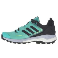ADIDAS TERREX SKYCHASER 2 GORE-TEX HIKING SHOES Damen - Wanderschuhe -Hanwag Verkäufe 5637829853 c terrex skychaser 2 goretex wanderschuhe adidas 24