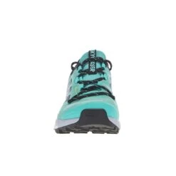 ADIDAS TERREX SKYCHASER 2 GORE-TEX HIKING SHOES Damen - Wanderschuhe -Hanwag Verkäufe 5637829853 d terrex skychaser 2 goretex wanderschuhe adidas 24
