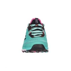 ADIDAS TERREX AGRAVIC FLOW TRAILRUNNING SCHUHE Damen - Trailrunningschuhe -Hanwag Verkäufe 5637829957 d terrex agravic flow trailrunning schuhe adidas 24
