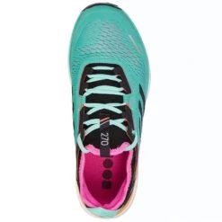 ADIDAS TERREX AGRAVIC FLOW TRAILRUNNING SCHUHE Damen - Trailrunningschuhe -Hanwag Verkäufe 5637829957 f terrex agravic flow trailrunning schuhe adidas 24