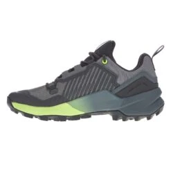 ADIDAS TERREX SWIFT R3 WANDERSCHUHE Damen - Wanderschuhe -Hanwag Verkäufe 5637829986 c terrex swift r3 wanderschuhe adidas 24