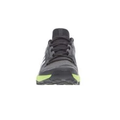 ADIDAS TERREX SWIFT R3 WANDERSCHUHE Damen - Wanderschuhe -Hanwag Verkäufe 5637829986 d terrex swift r3 wanderschuhe adidas 24