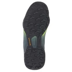 ADIDAS TERREX SWIFT R3 WANDERSCHUHE Damen - Wanderschuhe -Hanwag Verkäufe 5637829986 g terrex swift r3 wanderschuhe adidas 24