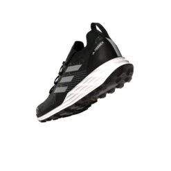 ADIDAS TERREX TWO PARLEY TRAILRUNNING SCHUHE Herren - Trailrunningschuhe -Hanwag Verkäufe 5637829999 d terrex two parley trailrunning schuhe adidas 24