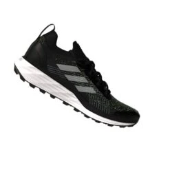 ADIDAS TERREX TWO PARLEY TRAILRUNNING SCHUHE Herren - Trailrunningschuhe -Hanwag Verkäufe 5637829999 e terrex two parley trailrunning schuhe adidas 24