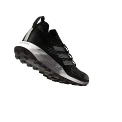 ADIDAS TERREX TWO PARLEY TRAILRUNNING SCHUHE Herren - Trailrunningschuhe -Hanwag Verkäufe 5637829999 f terrex two parley trailrunning schuhe adidas 24