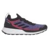 ADIDAS TERREX TWO PARLEY TRAILRUNNING SCHUHE Damen - Trailrunningschuhe 1 ADIDAS TERREX TWO PARLEY TRAILRUNNING SCHUHE Damen - Trailrunningschuhe -Hanwag Verkäufe 5637830008 a terrex two parley trailrunning schuhe adidas 24