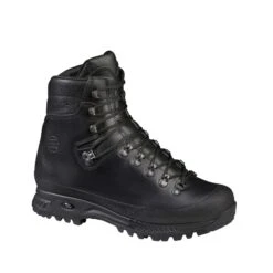 Hanwag YUKON Herren - Trekkingstiefel