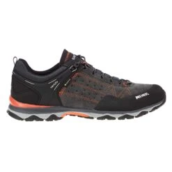 Meindl ONTARIO GTX Herren - Freizeitschuhe