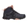Salomon X ULTRA 4 MID GORE-TEX Damen - Wanderstiefel 2 Salomon X ULTRA 4 MID GORE-TEX Damen - Wanderstiefel -Hanwag Verkäufe 5637832762 a x ultra 4 mid gtx w salomon 24