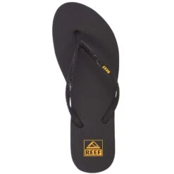 Reef SEASIDE Damen - Freizeitsandalen -Hanwag Verkäufe 5637833030 b seaside reef 24