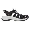 Keen ASTORIA WEST SANDAL Damen - Outdoor Sandalen 1 Keen ASTORIA WEST SANDAL Damen - Outdoor Sandalen -Hanwag Verkäufe 5637833549 a astoria west sandal w keen 24