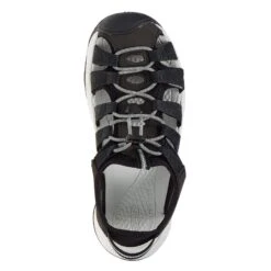 Keen ASTORIA WEST SANDAL Damen - Outdoor Sandalen 14 Keen ASTORIA WEST SANDAL Damen - Outdoor Sandalen -Hanwag Verkäufe 5637833549 f astoria west sandal w keen 24