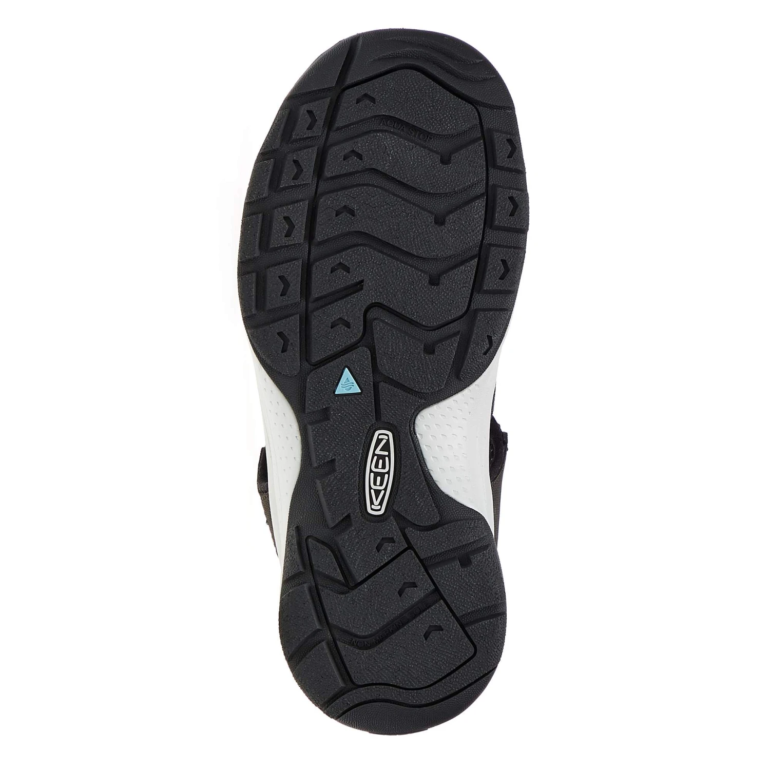 Keen ASTORIA WEST SANDAL Damen - Outdoor Sandalen 9 Keen ASTORIA WEST SANDAL Damen - Outdoor Sandalen – Bild 7