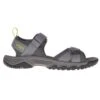 Keen TARGHEE III OPEN TOE H2 M Herren - Outdoor Sandalen 1 Keen TARGHEE III OPEN TOE H2 M Herren - Outdoor Sandalen -Hanwag Verkäufe 5637833642 a targhee iii open toe h2 m keen 24