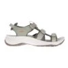 Keen ASTORIA WEST OPEN TOE W Damen - Outdoor Sandalen 2 Keen ASTORIA WEST OPEN TOE W Damen - Outdoor Sandalen -Hanwag Verkäufe 5637833648 a astoria west open toe w keen 24