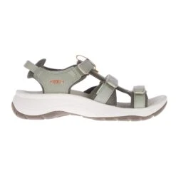 Keen ASTORIA WEST OPEN TOE W Damen - Outdoor Sandalen