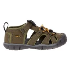 Keen SEACAMP II CNX C Kinder - Outdoor Sandalen