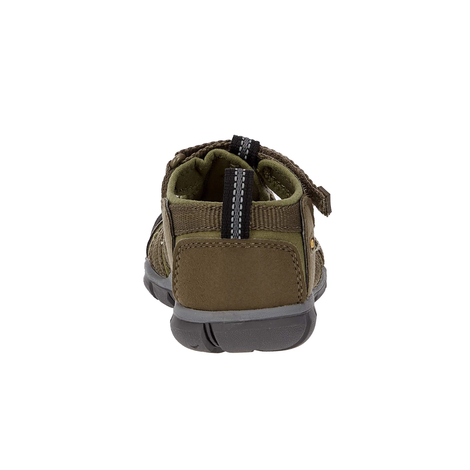 Keen SEACAMP II CNX C Kinder - Outdoor Sandalen 7 Keen SEACAMP II CNX C Kinder - Outdoor Sandalen – Bild 5