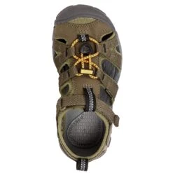 Keen SEACAMP II CNX C Kinder - Outdoor Sandalen 14 Keen SEACAMP II CNX C Kinder - Outdoor Sandalen -Hanwag Verkäufe 5637833698 f seacamp ii cnx c keen 24