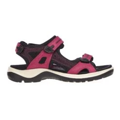 ECCO OFFROAD Damen - Outdoor Sandalen