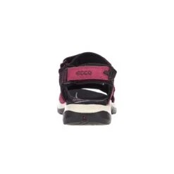 ECCO OFFROAD Damen - Outdoor Sandalen 13 ECCO OFFROAD Damen - Outdoor Sandalen -Hanwag Verkäufe 5637835276 e yucatan w sandal ecco 24