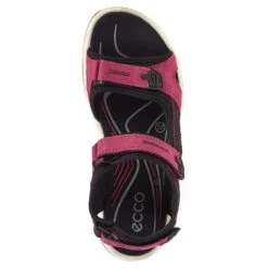 ECCO OFFROAD Damen - Outdoor Sandalen 14 ECCO OFFROAD Damen - Outdoor Sandalen -Hanwag Verkäufe 5637835276 f yucatan w sandal ecco 24