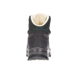 Hanwag BANGRI LADY Damen - Wanderstiefel -Hanwag Verkäufe 5637836934 e bangri lady hanwag 24