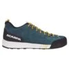 Scarpa GECKO Herren - Zustiegsschuhe -Hanwag Verkäufe 5637837420 a gecko scarpa 24