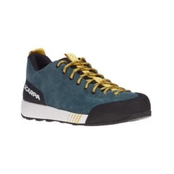 Hanwag Verkäufe 14 Hanwag Verkäufe -Hanwag Verkäufe 5637837420 b gecko scarpa 24