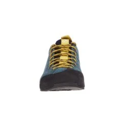 Scarpa GECKO Herren - Zustiegsschuhe -Hanwag Verkäufe 5637837420 d gecko scarpa 24