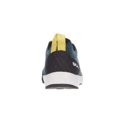 Scarpa GECKO Herren - Zustiegsschuhe -Hanwag Verkäufe 5637837420 e gecko scarpa 24