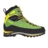 Asolo ELBRUS GV ML Damen - Bergstiefel 1 Asolo ELBRUS GV ML Damen - Bergstiefel -Hanwag Verkäufe 5637841494 a elbrus gv ml asolo 24 1