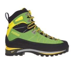 Asolo ELBRUS GV ML Damen - Bergstiefel