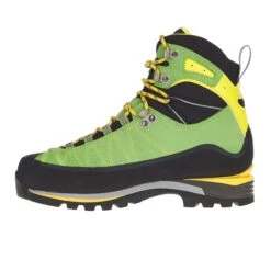 Asolo ELBRUS GV ML Damen - Bergstiefel -Hanwag Verkäufe 5637841494 c elbrus gv ml asolo 24 1