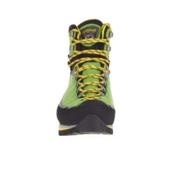 Asolo ELBRUS GV ML Damen - Bergstiefel -Hanwag Verkäufe 5637841494 d elbrus gv ml asolo 24 1
