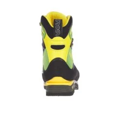 Asolo ELBRUS GV ML Damen - Bergstiefel -Hanwag Verkäufe 5637841494 e elbrus gv ml asolo 24 1