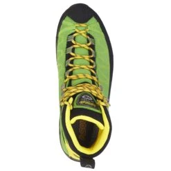 Asolo ELBRUS GV ML Damen - Bergstiefel -Hanwag Verkäufe 5637841494 f elbrus gv ml asolo 24 1
