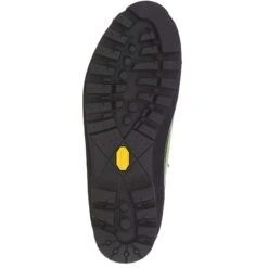 Asolo ELBRUS GV ML Damen - Bergstiefel -Hanwag Verkäufe 5637841494 g elbrus gv ml asolo 24 1